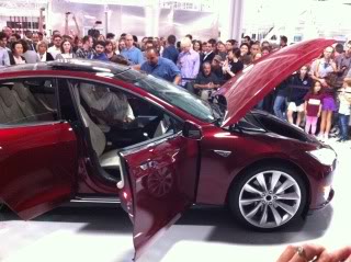 Name:  v.jpg
Views: 16
Size:  23.3 KB