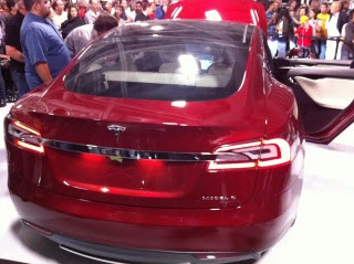 Name:  u.jpg
Views: 16
Size:  23.4 KB