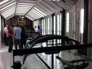 Name:  s.jpg
Views: 16
Size:  23.4 KB