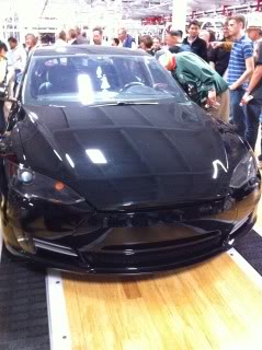 Name:  j.jpg
Views: 17
Size:  21.1 KB