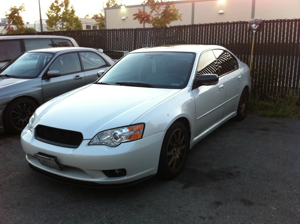 Name:  2-14.jpg
Views: 22
Size:  153.1 KB