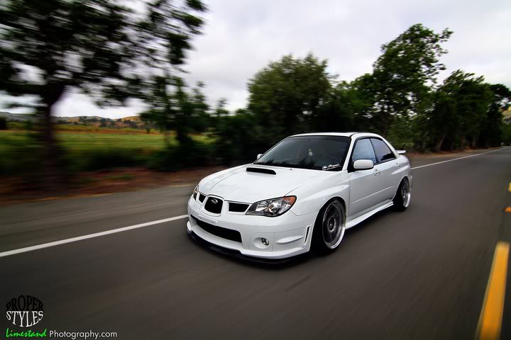 Name:  Proper2.jpg
Views: 114
Size:  47.9 KB