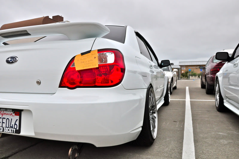 Name:  DSC_0579.jpg
Views: 110
Size:  72.3 KB