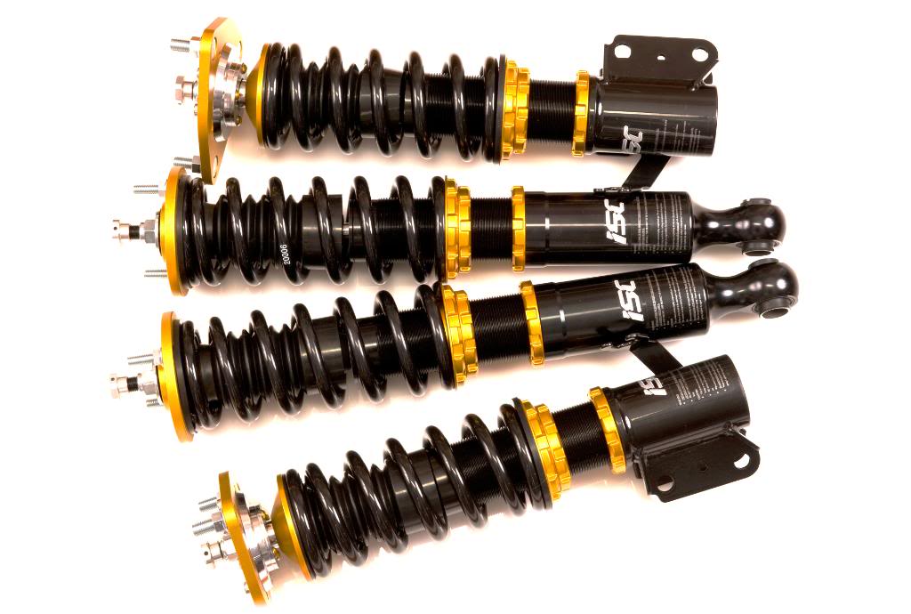 Name:  ISCSuspension008-1.jpg
Views: 19
Size:  87.1 KB