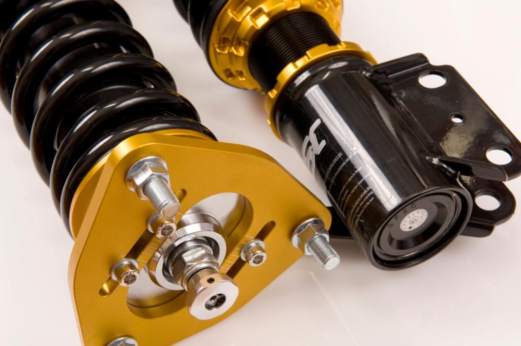 Name:  ISCSuspension015.jpg
Views: 18
Size:  79.6 KB