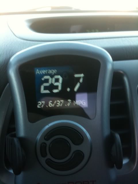 Name:  104e209d.jpg
Views: 19
Size:  25.1 KB