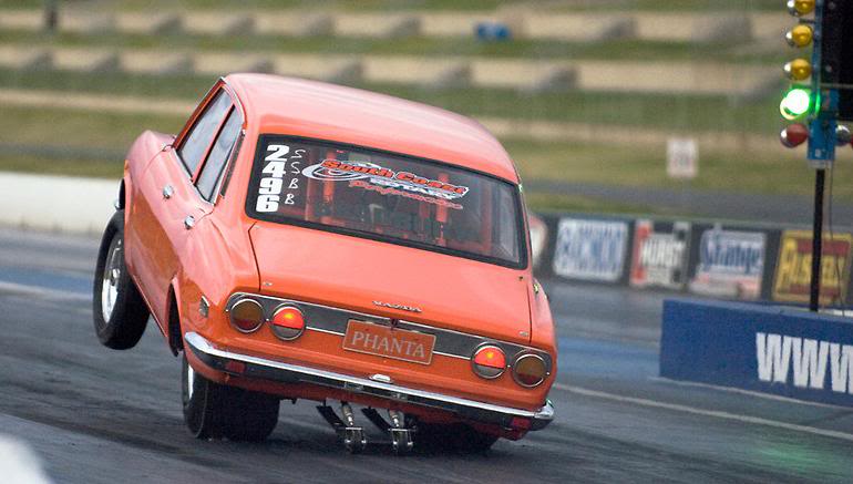 Name:  rx2.jpg
Views: 22
Size:  49.4 KB