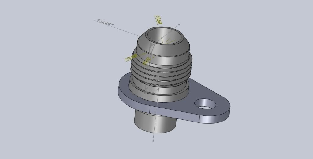 Name:  powersteeringassmebly.jpg
Views: 3500
Size:  23.2 KB