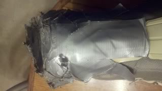 Name:  0f2ca8d8.jpg
Views: 23
Size:  10.1 KB