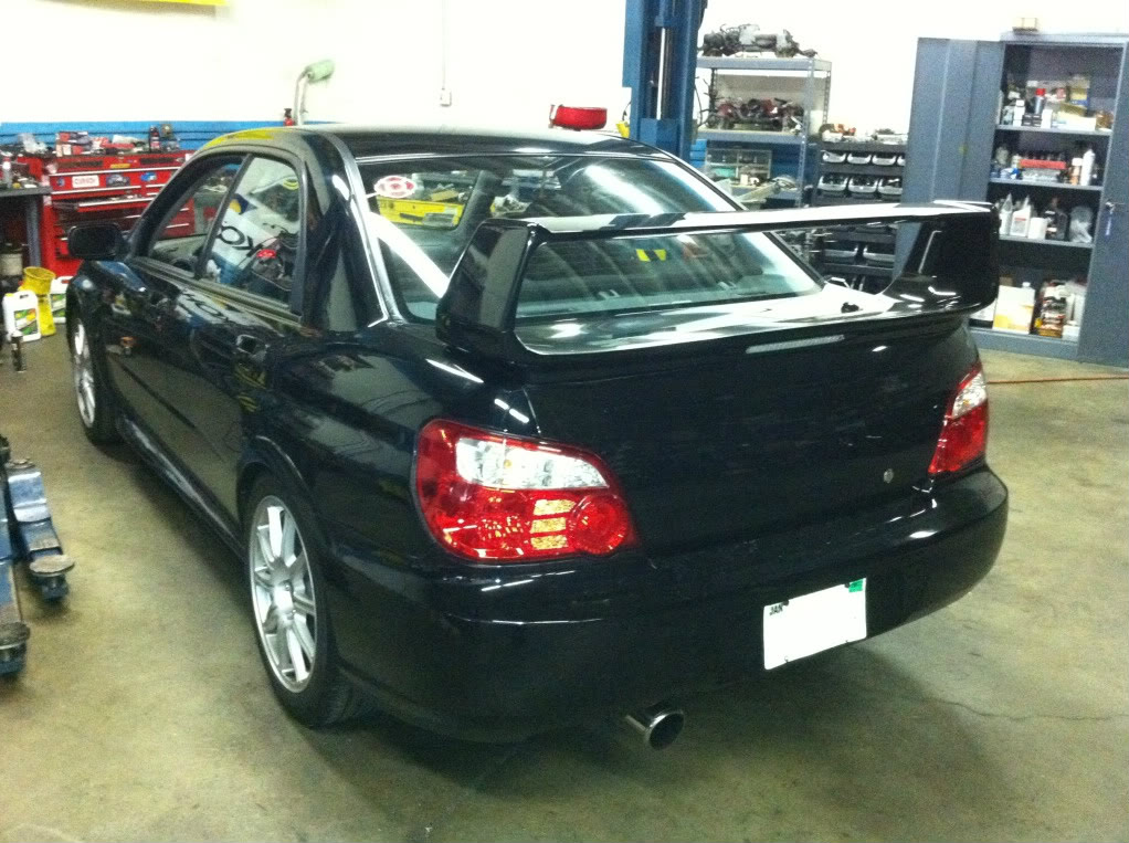 Name:  1-11.jpg
Views: 15
Size:  173.1 KB