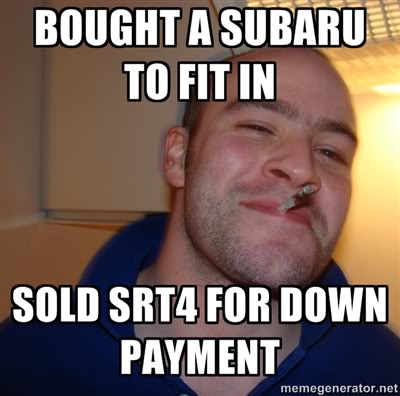 Name:  10141778.jpg
Views: 280
Size:  29.9 KB