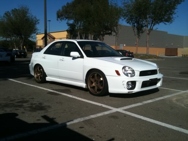 Name:  4f4ed1da.jpg
Views: 13
Size:  49.8 KB