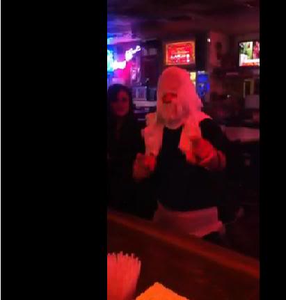 Name:  diaperhead.jpg
Views: 19
Size:  11.9 KB