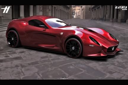 Name:  699.jpg
Views: 16
Size:  21.0 KB