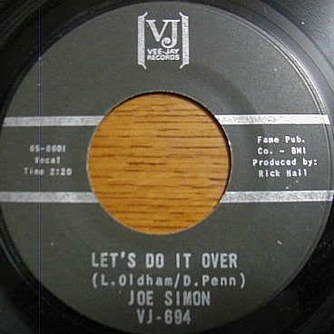 Name:  vj-694.jpg
Views: 15
Size:  14.4 KB