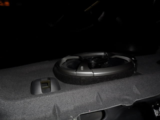 Name:  SAM_0013.jpg
Views: 67
Size:  47.9 KB