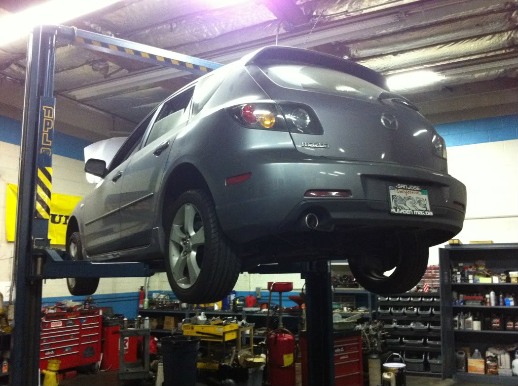 Name:  1-9.jpg
Views: 15
Size:  163.2 KB