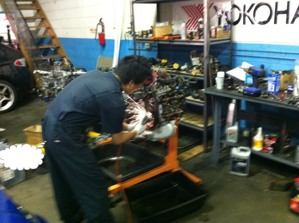 Name:  4-4.jpg
Views: 18
Size:  153.3 KB