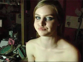 Name:  155014d1288237943-animated-gif-thread-0732968a.gif
Views: 2338
Size:  465.6 KB