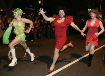 Name:  drag-360.jpg
Views: 21
Size:  21.4 KB