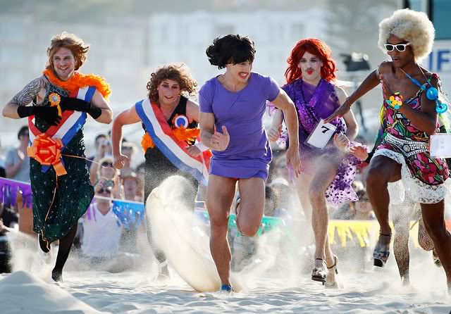 Name:  Drag-Queen-Race-388.jpg
Views: 22
Size:  78.6 KB