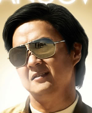 Name:  mrchow.jpg
Views: 10
Size:  20.6 KB