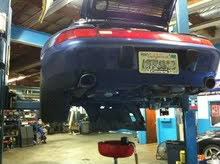 Name:  3-7.jpg
Views: 17
Size:  12.9 KB