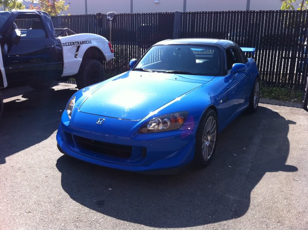 Name:  2-7.jpg
Views: 15
Size:  174.0 KB