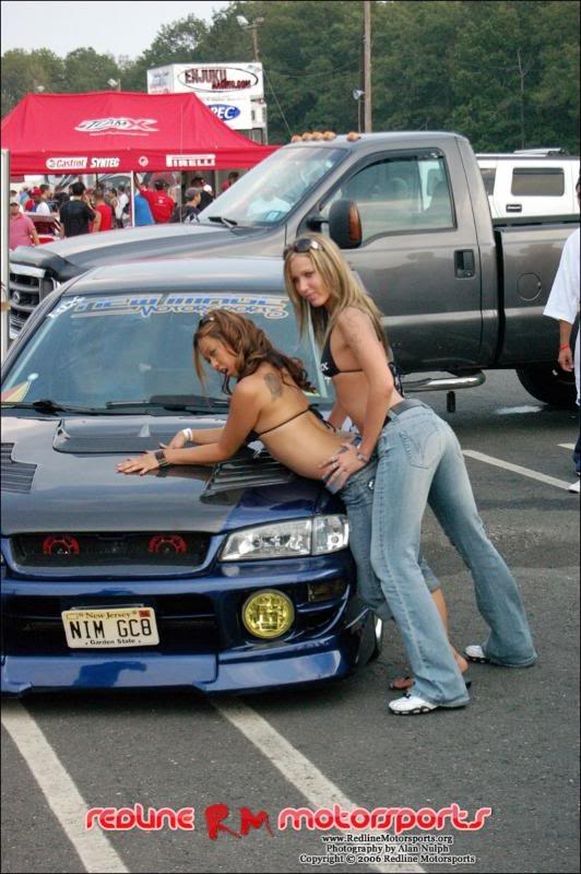 Name:  FormulaD_06_71.jpg
Views: 239
Size:  75.4 KB