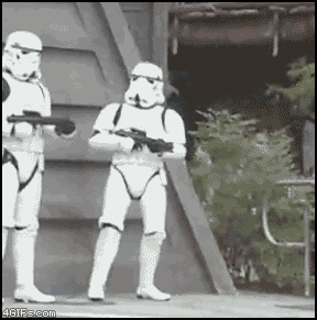 Name:  dancingstormtrooper.gif
Views: 46
Size:  1.88 MB