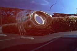 Got a nice dent-index.jpg