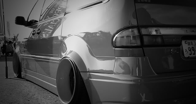 Name:  main.jpg
Views: 303
Size:  29.7 KB