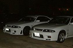 GTR meeting pics-10aug001.jpg