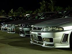 GTR meeting pics-10aug047.jpg