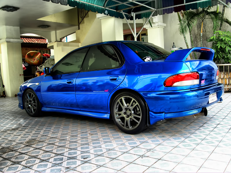 Name:  bumperchange3.jpg
Views: 14
Size:  188.3 KB