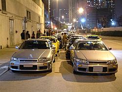GTR meeting pics-15dec058.jpg