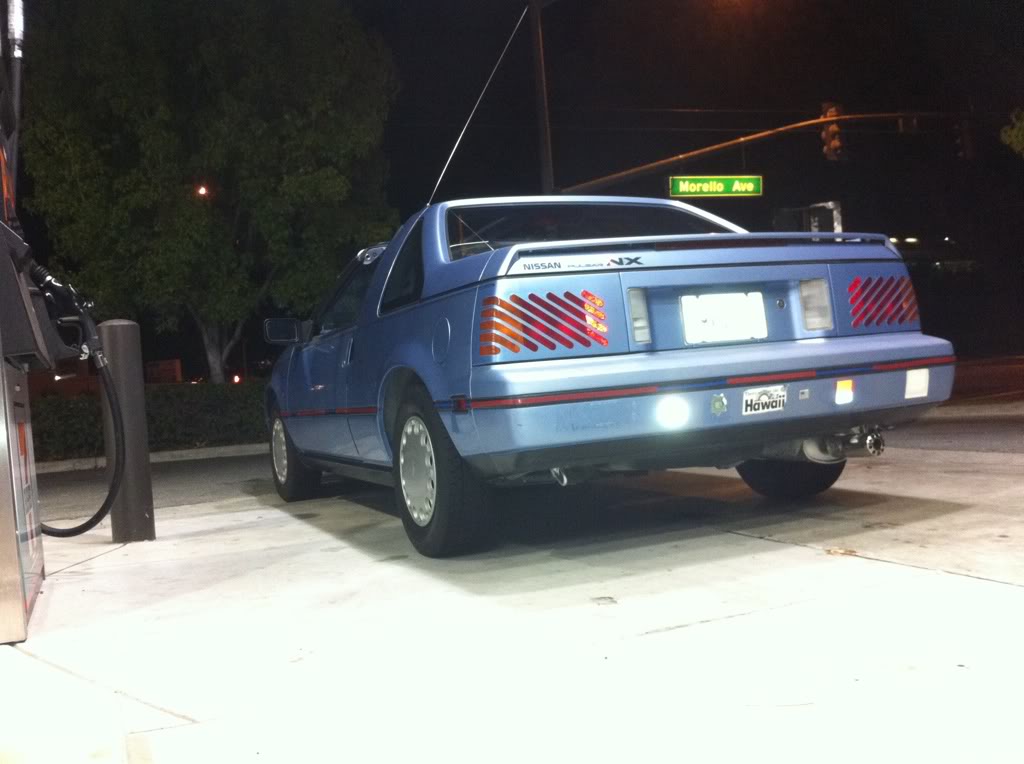 Name:  83d36a6d.jpg
Views: 179
Size:  74.1 KB