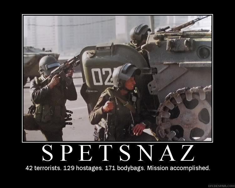 Name:  Spetsnaz-BodyBag.jpg
Views: 35
Size:  62.3 KB