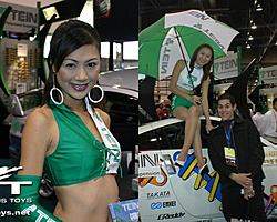 Todays SEMA pics...-me-t.jpg