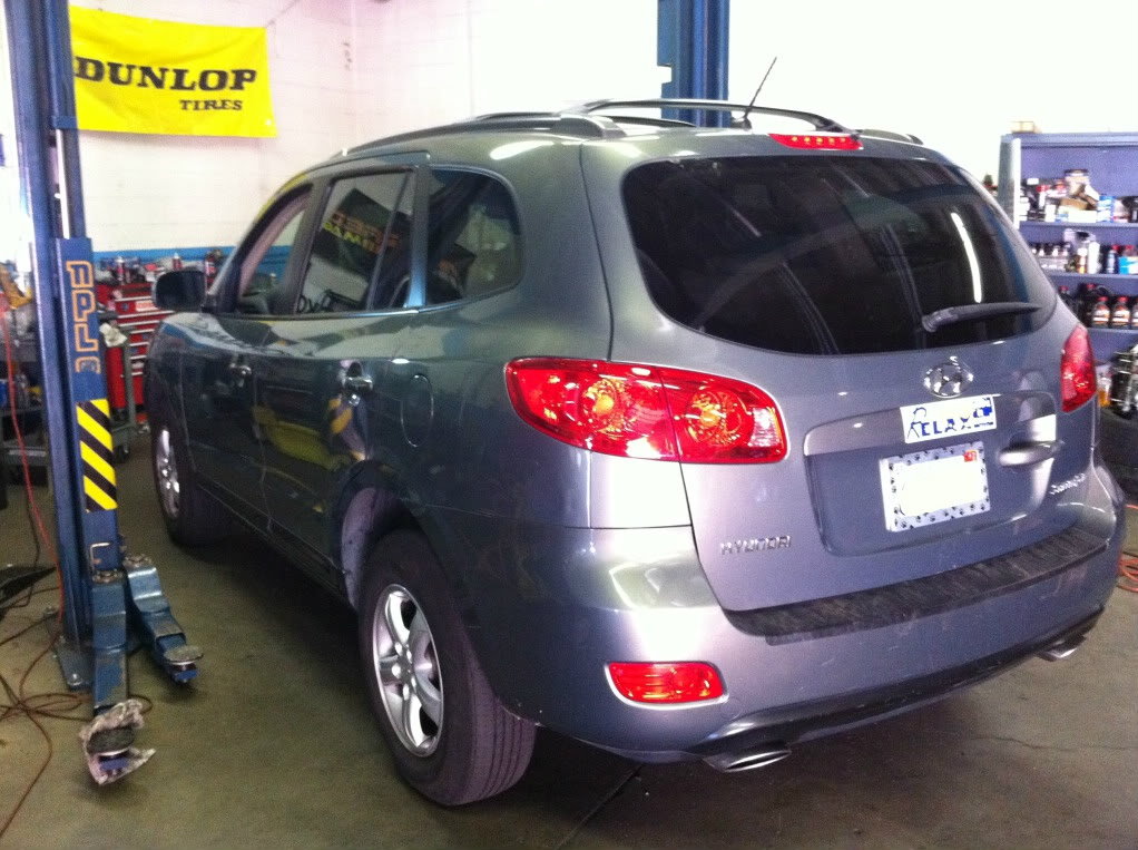 Name:  2-2.jpg
Views: 16
Size:  176.9 KB