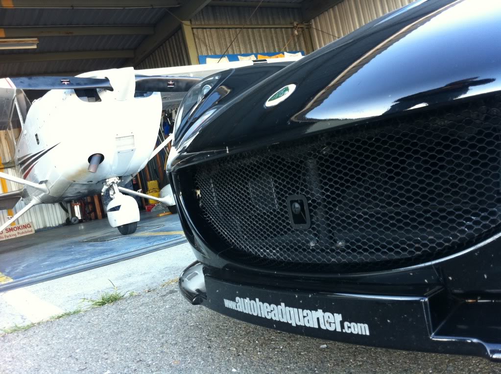 Name:  3-2.jpg
Views: 14
Size:  167.8 KB