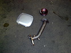 FS: Used Vishnu Parts-im000145.jpg