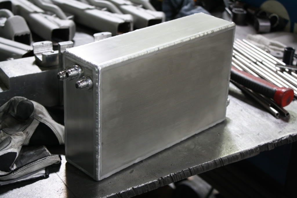 Name:  IMG_5599.jpg
Views: 583
Size:  78.5 KB