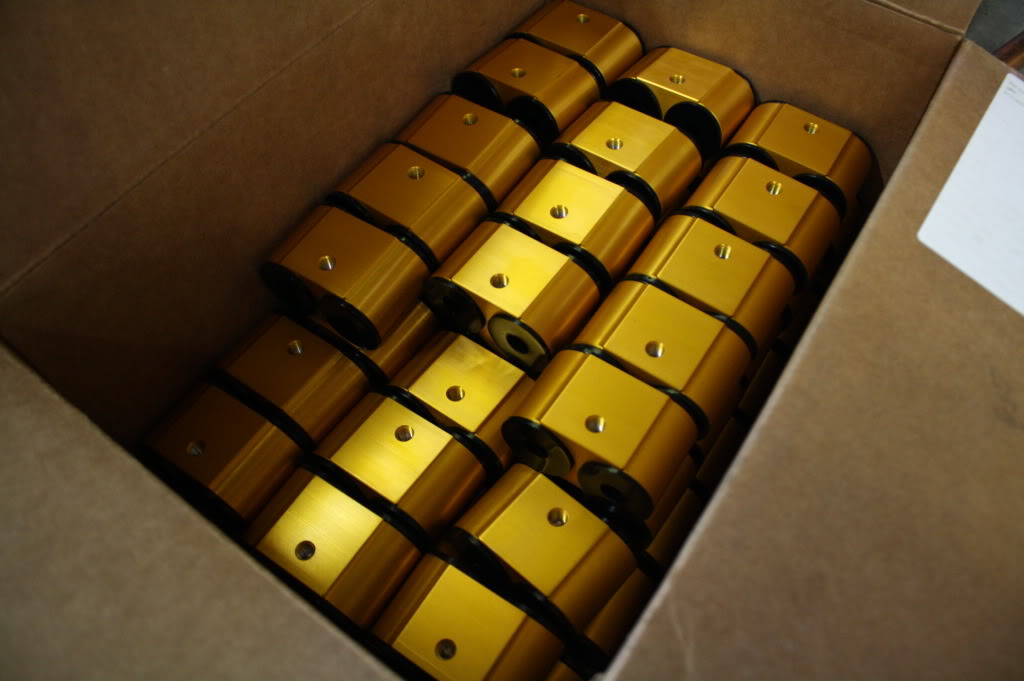 Name:  IMG_5596.jpg
Views: 564
Size:  70.8 KB