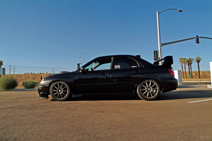 Name:  PCVangPhotos18.jpg
Views: 26
Size:  45.8 KB