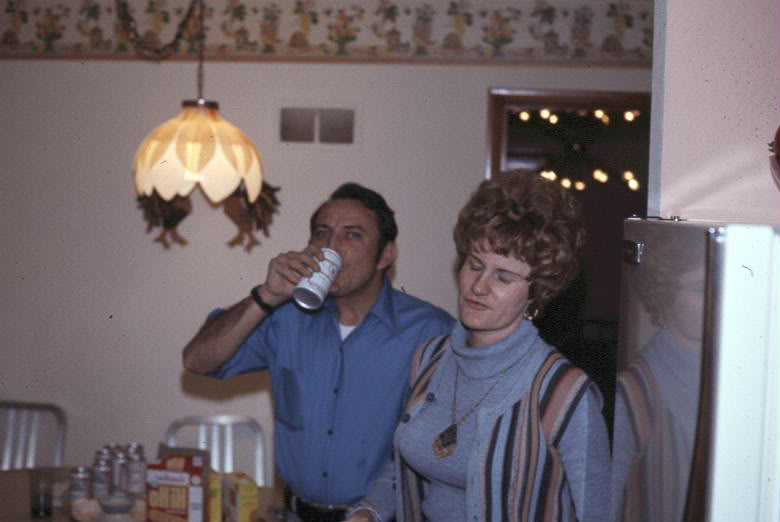 Name:  Transparency0540.jpg
Views: 33
Size:  44.8 KB