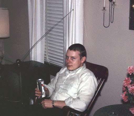 Name:  Transparency0118.jpg
Views: 34
Size:  33.3 KB