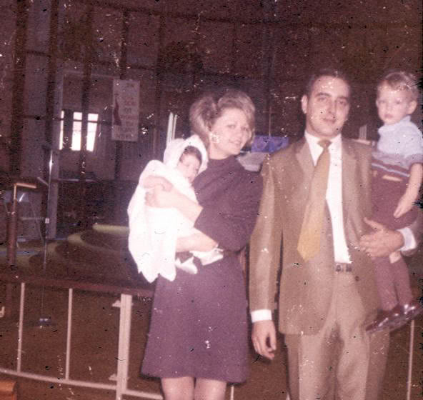 Name:  Transparency0251.jpg
Views: 34
Size:  54.4 KB