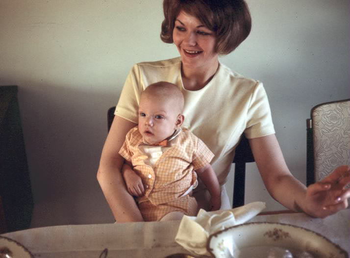 Name:  Transparency0093.jpg
Views: 31
Size:  46.1 KB