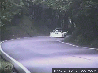 Name:  1314330726660.gif
Views: 158
Size:  3.35 MB